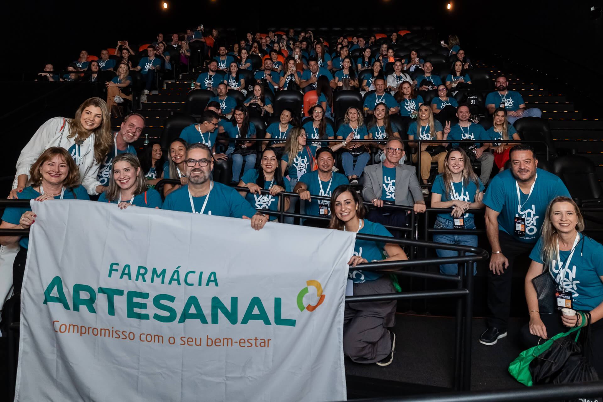 0d231326-1d39-486b-8e72-7557441e6465