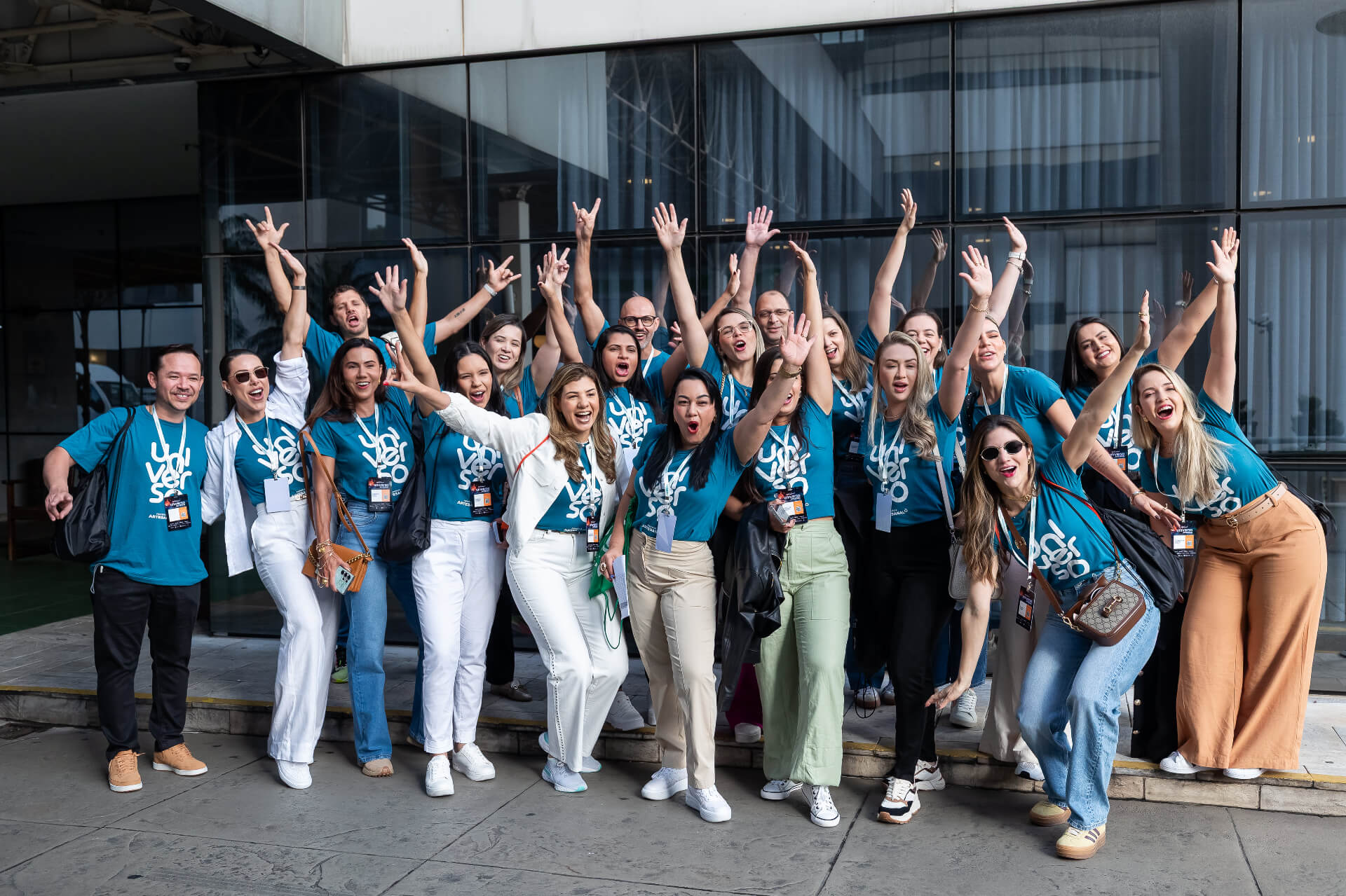 14af5805-11a9-4765-b521-e53834c7f6ba