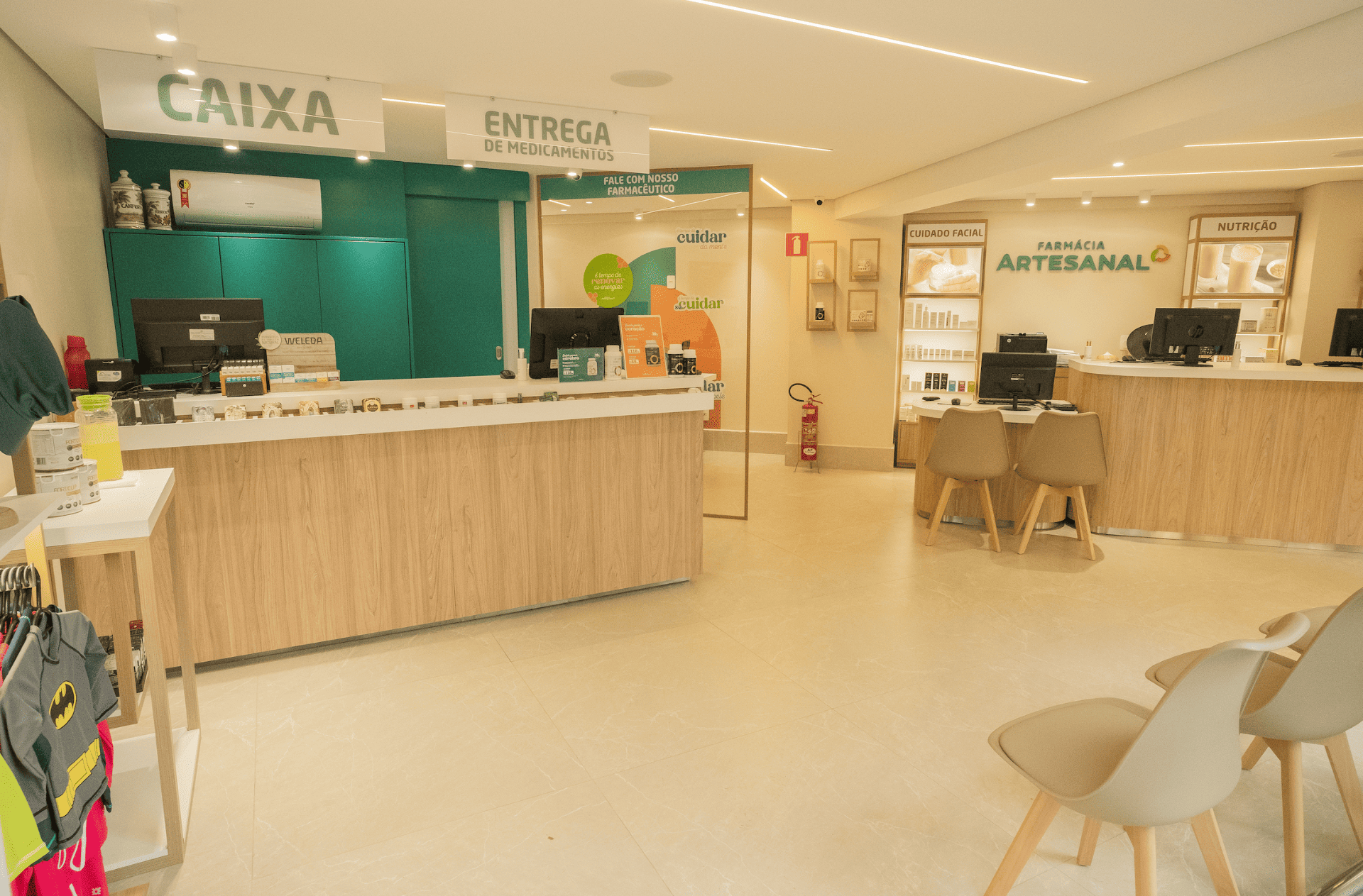 1b5fad73-fba9-4878-9f37-bbf0d6c2d1df