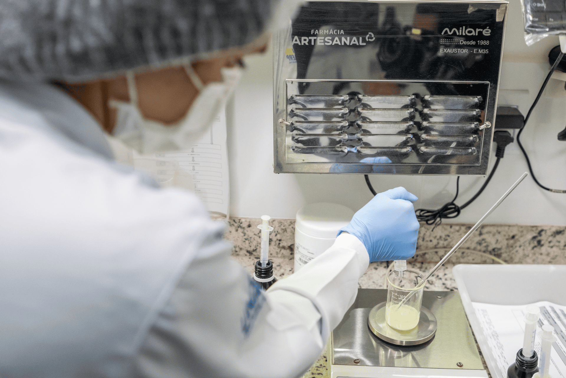 31ce0288-a987-4787-9eed-4d550c8dc325