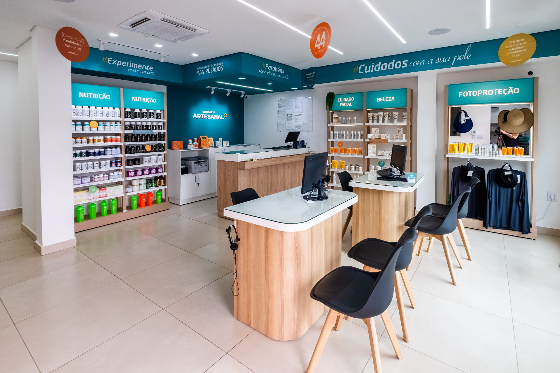 33e37c3d-a410-4f3f-b0de-92984b175ef2