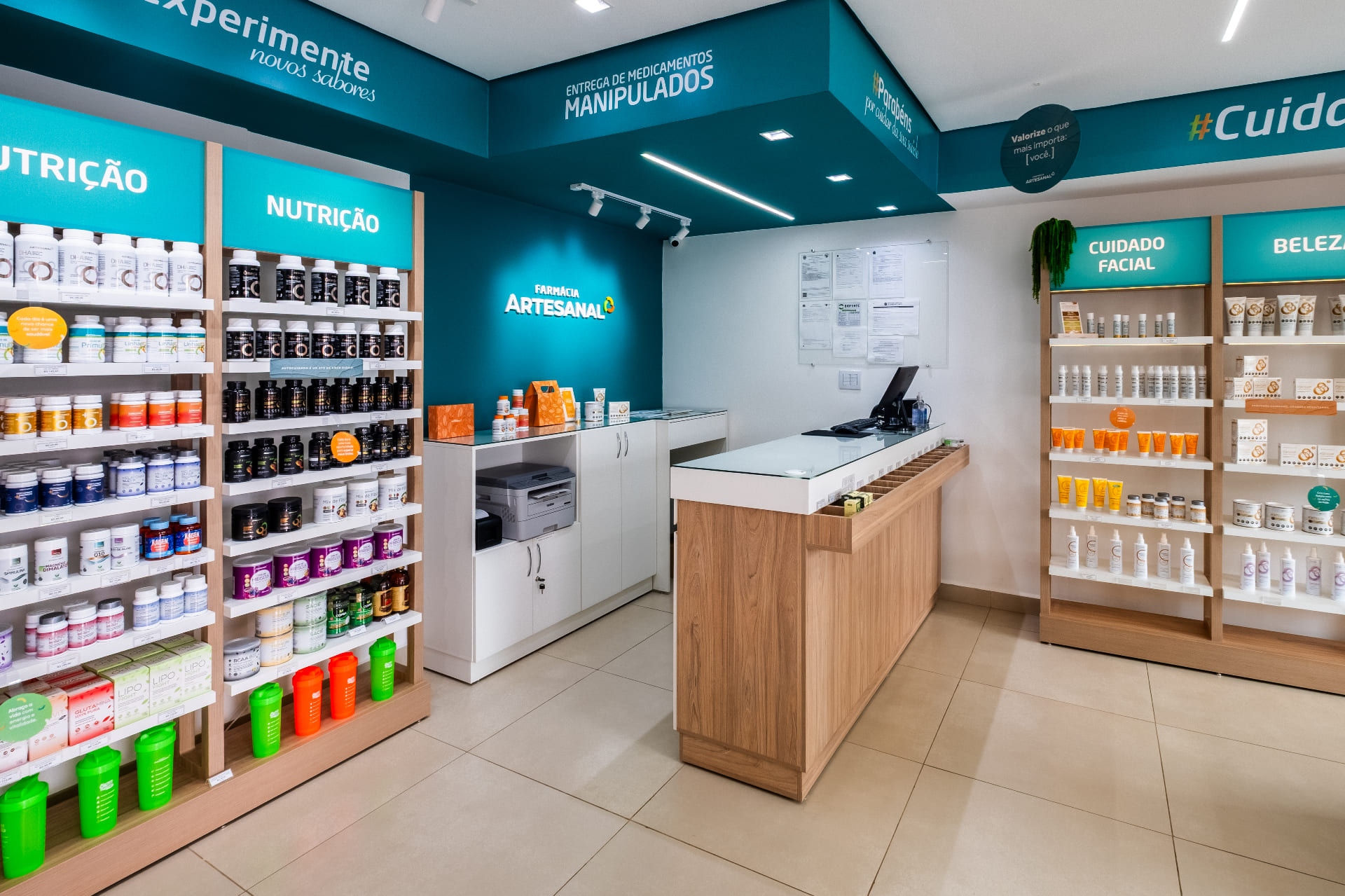 38f0f49c-fada-45c8-8737-5a85a563334b