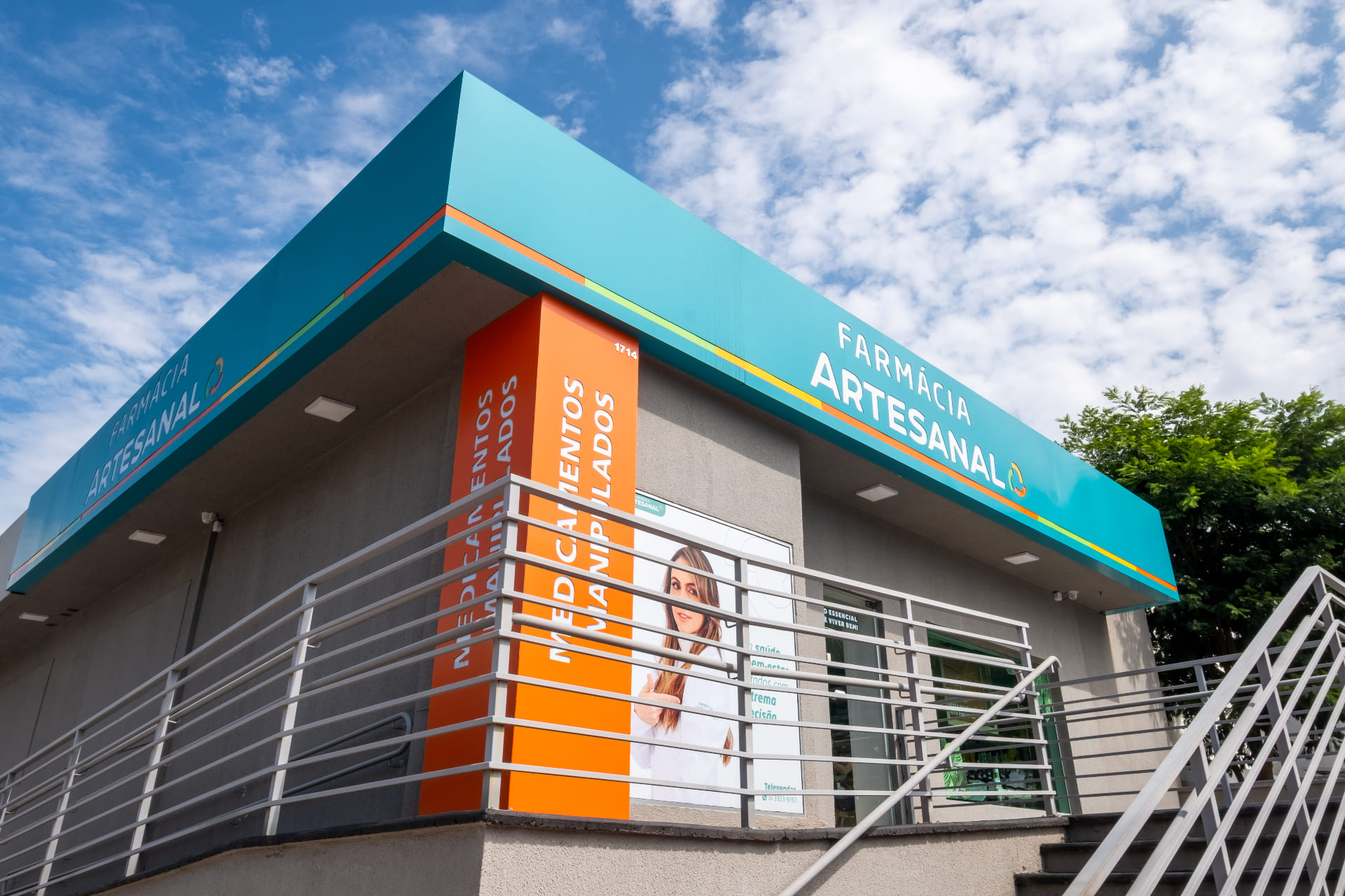 3e527a95-853a-482e-81b4-a99654a73048