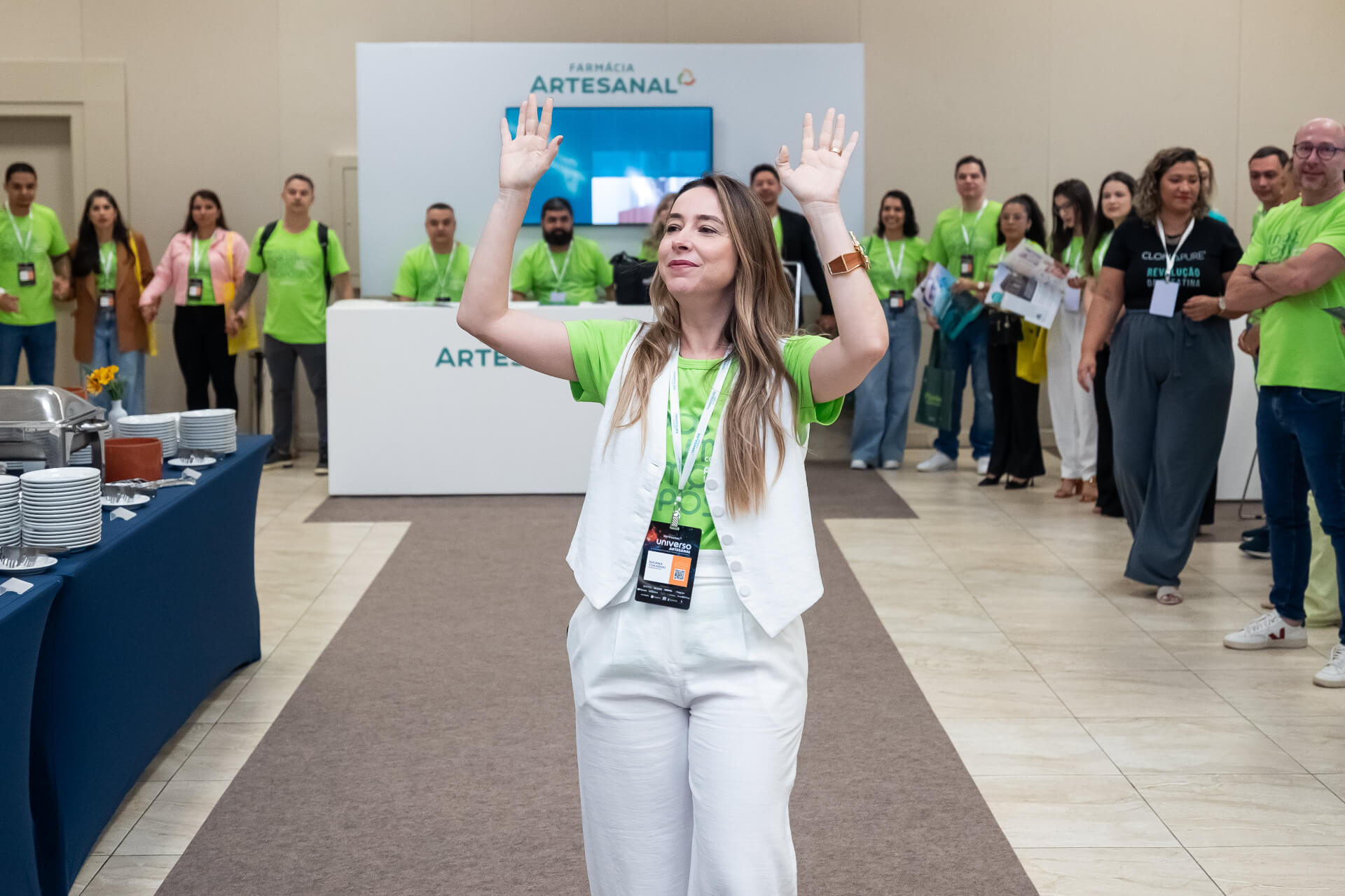 50be9832-068f-4211-810a-7727b764fde7