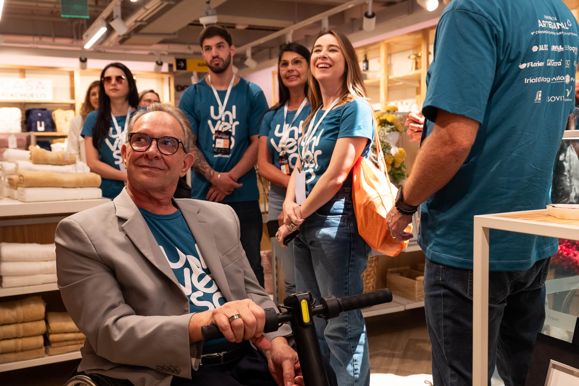 590e83cf-5ae6-4363-bf9a-2f441d2403fd