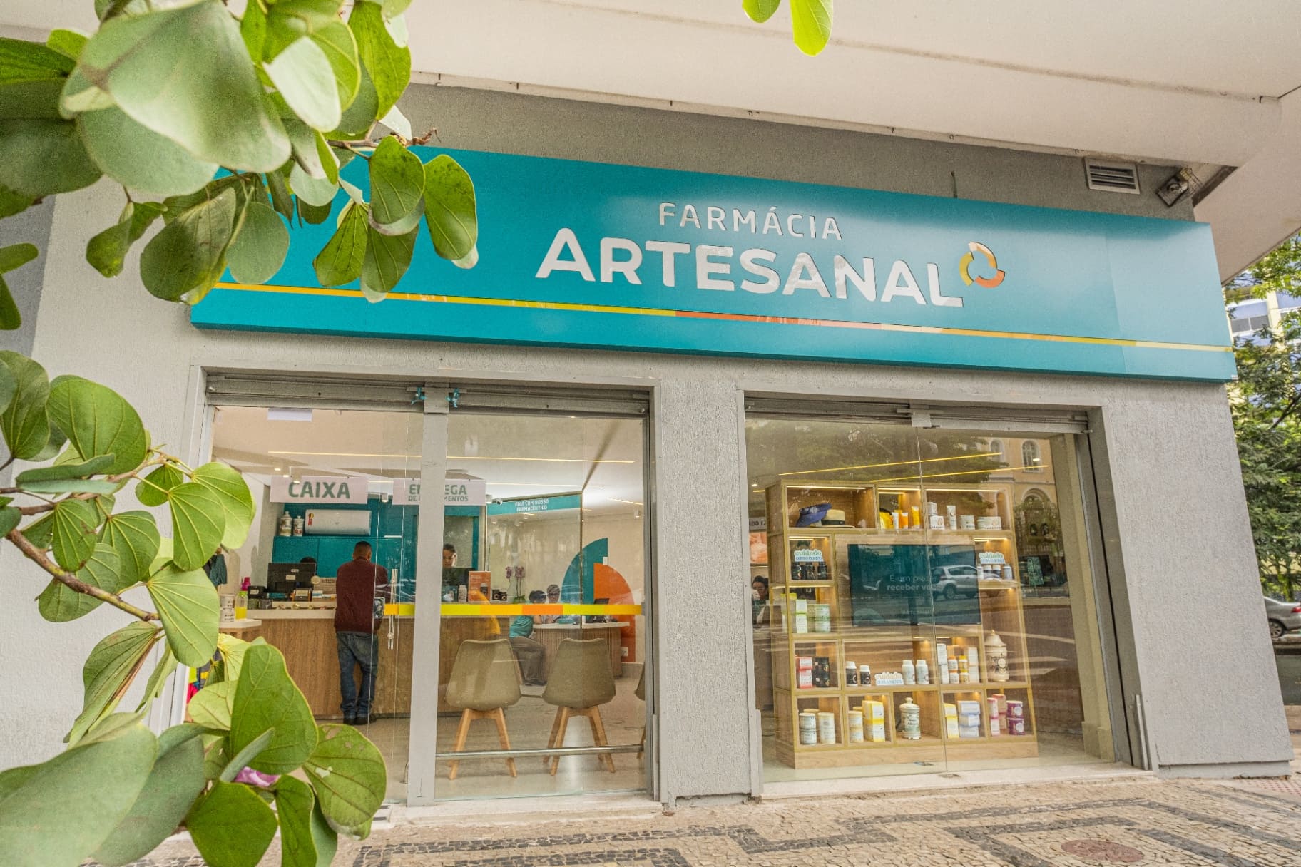 59f2e32c-9b03-4370-b92a-cf2fe3b4e533