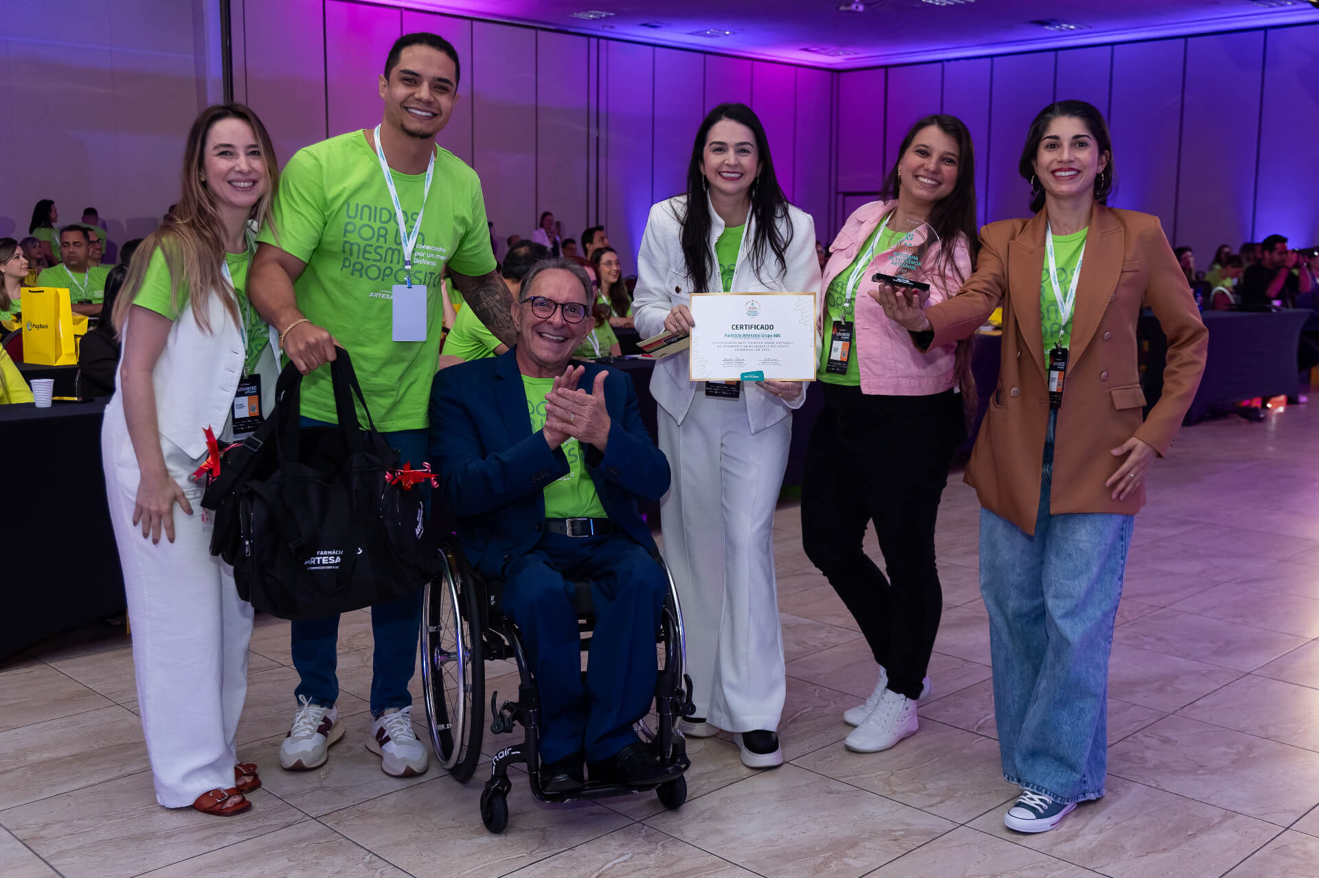 64f55af1-8345-44d9-a921-600a59b8b0d6