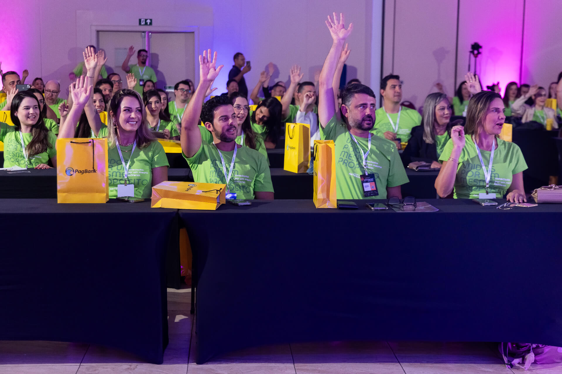 6ac6a370-1524-4cc4-93de-c1a9737db94e