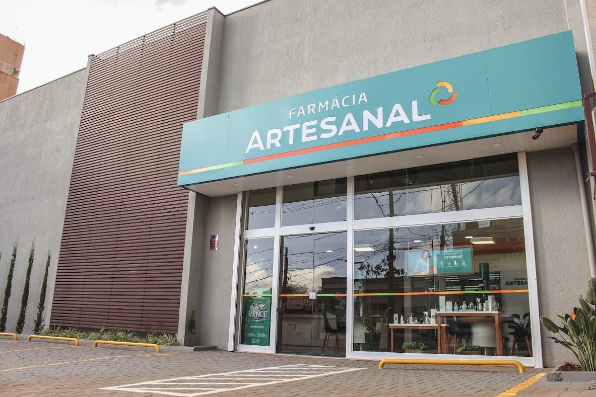 7ede6376-e432-4dea-b64c-cb47b11fc148