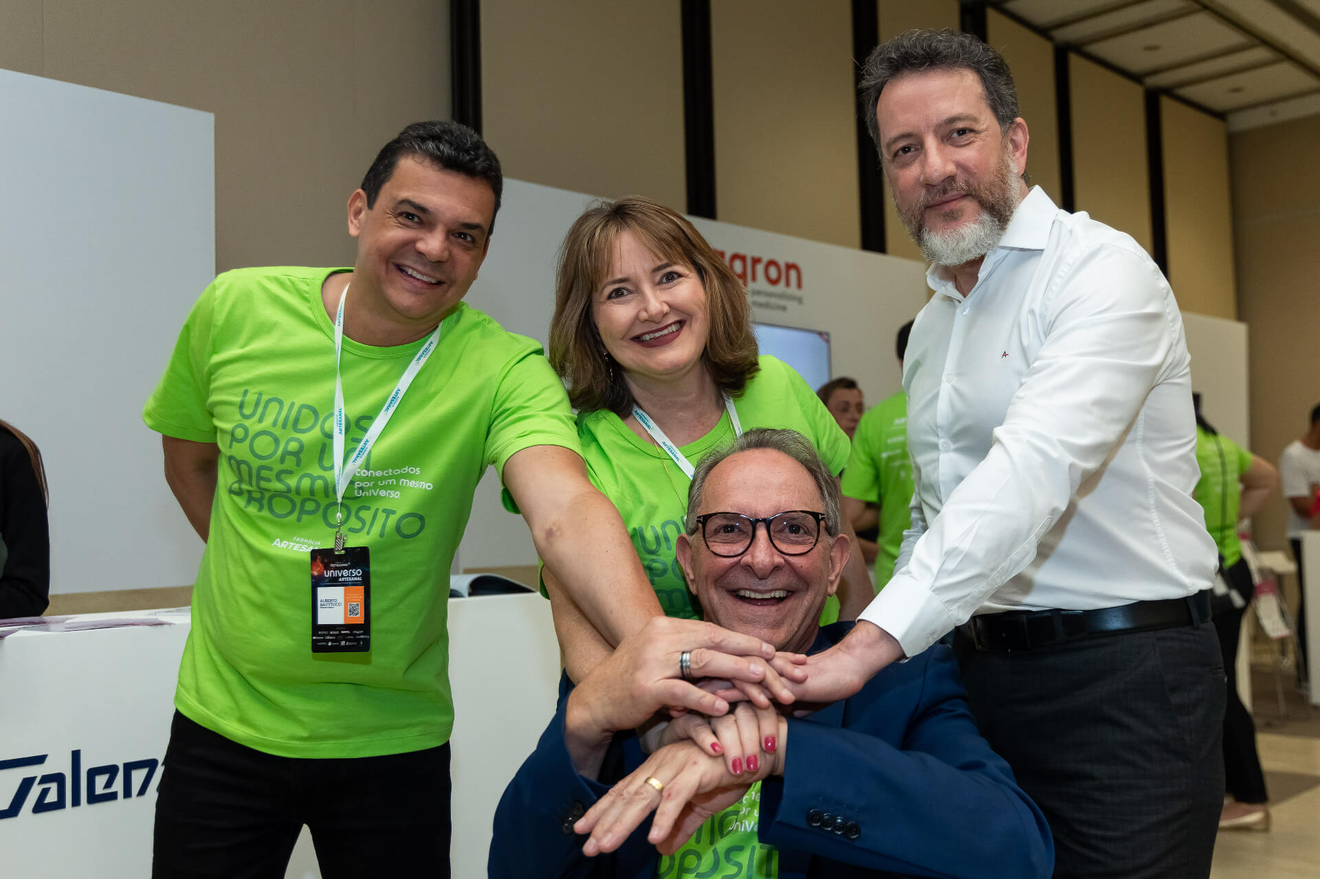 92c396ca-674c-447e-ab52-1a6203be66cb