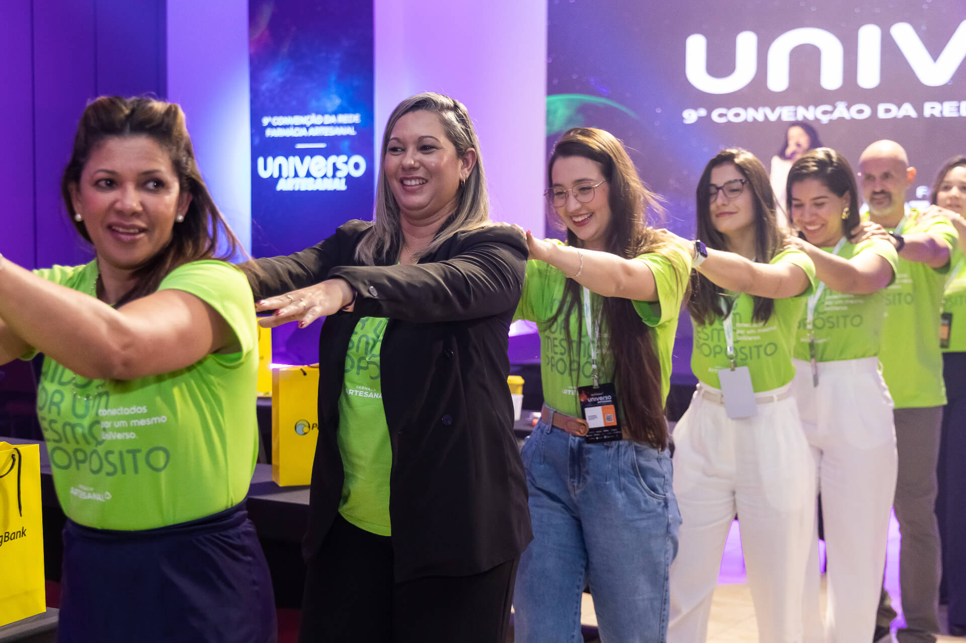 960b6411-c36b-43c9-a576-89ab1b5a077e