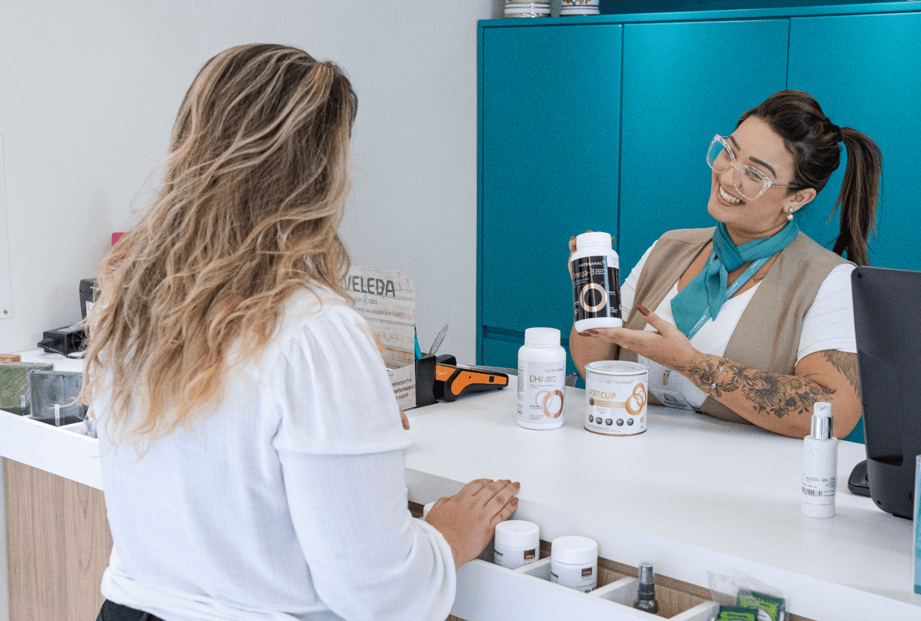 9fde643e-4d3c-4bc6-ae2d-5d6f1616a830