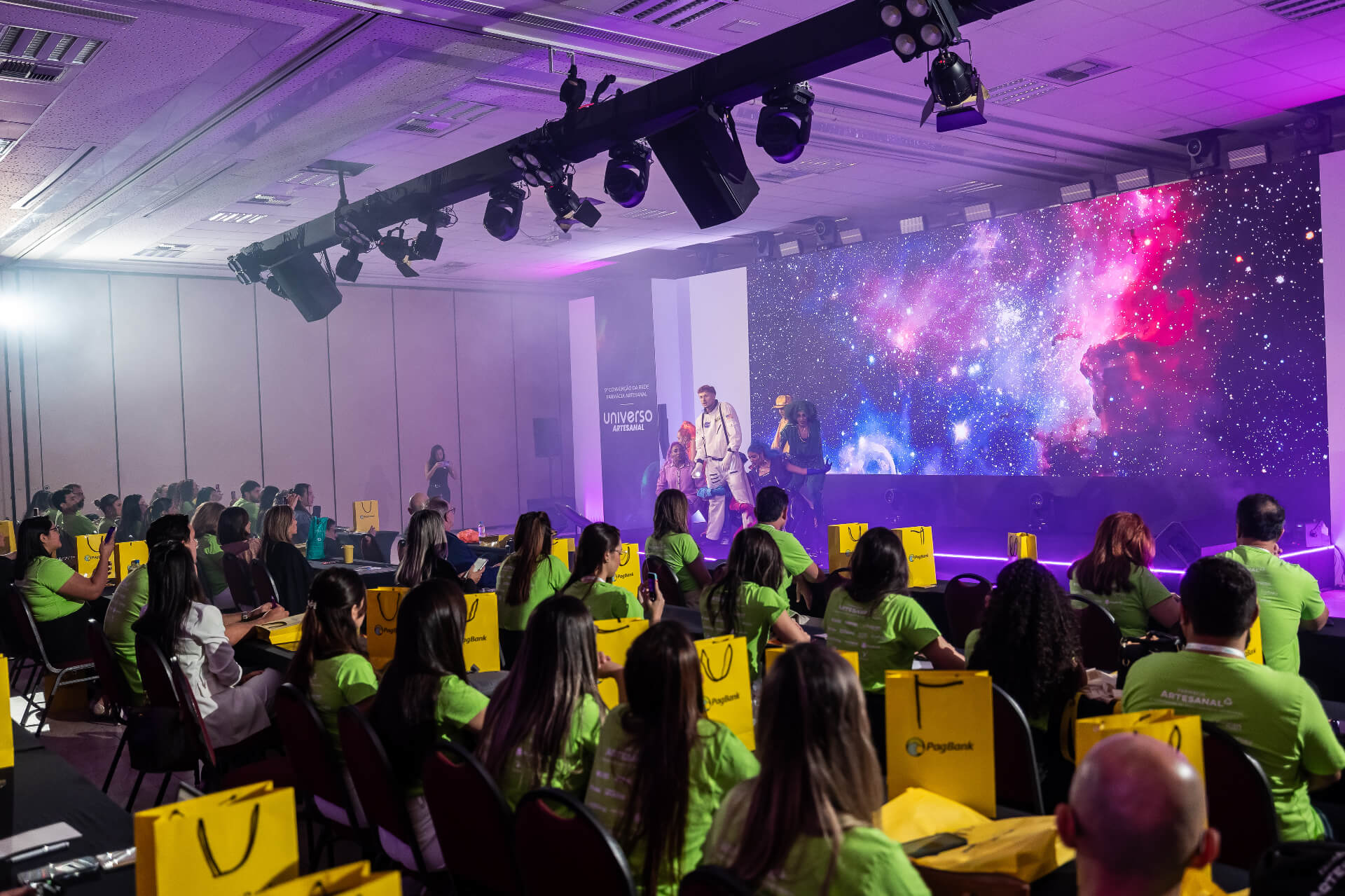 a1e2ed08-288f-4a6c-ba5c-22a9489337d9