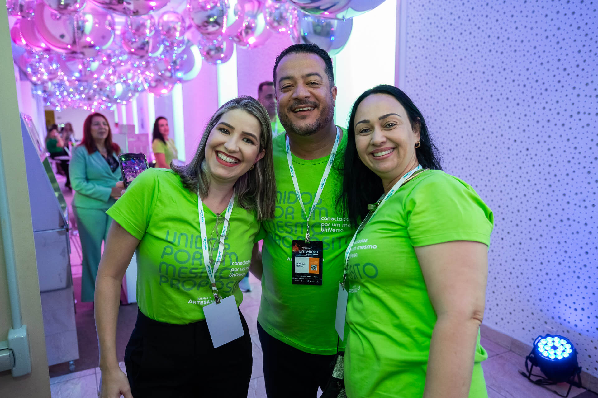 a464c709-4fd1-410f-bb2c-04572abbe270