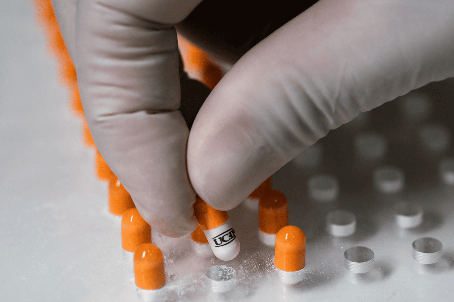 ba93e7e7-0dea-4746-b283-3e3a536e5372