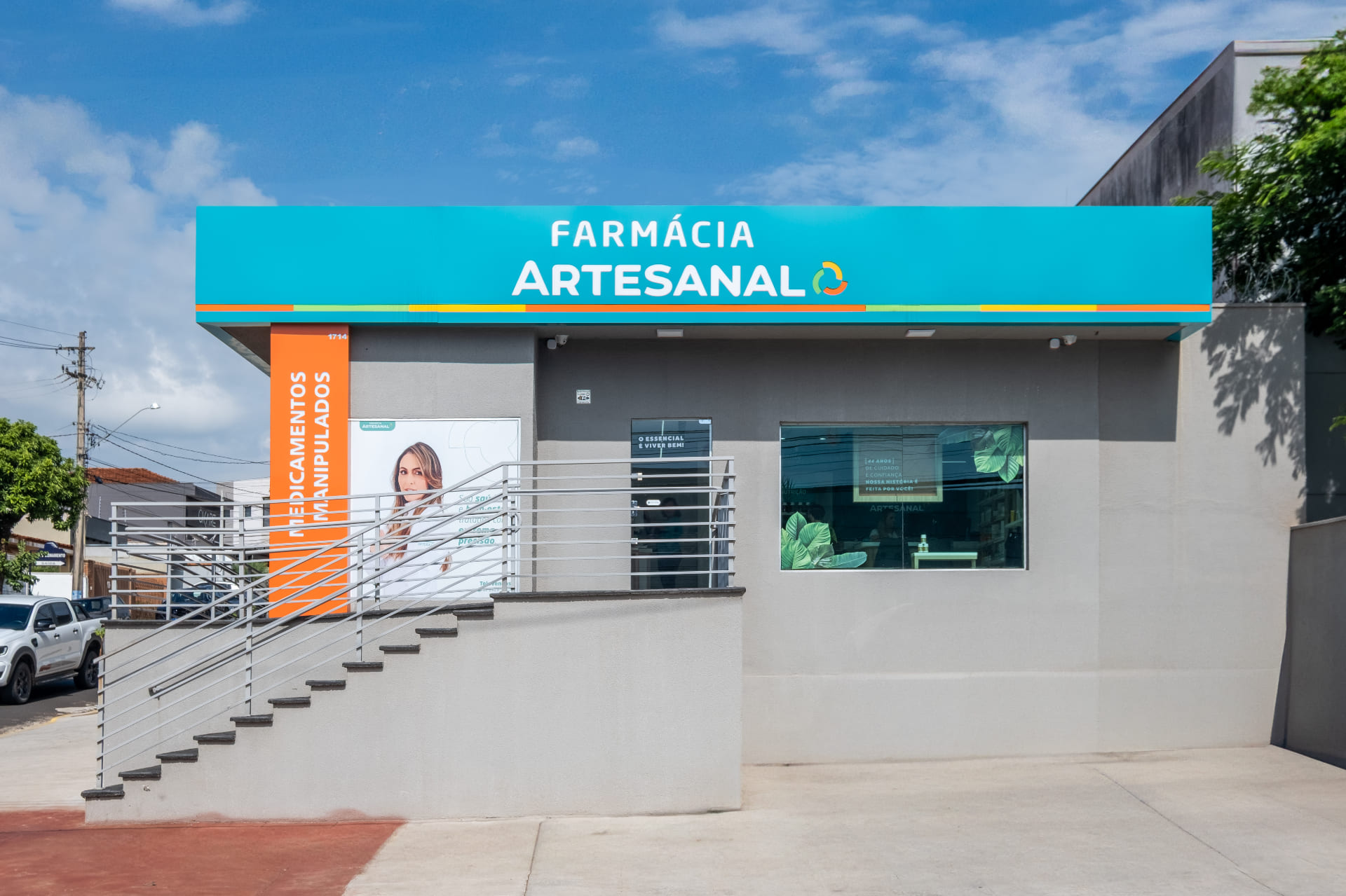 c12f802d-88a7-4b6a-9d15-9842d9147c4c