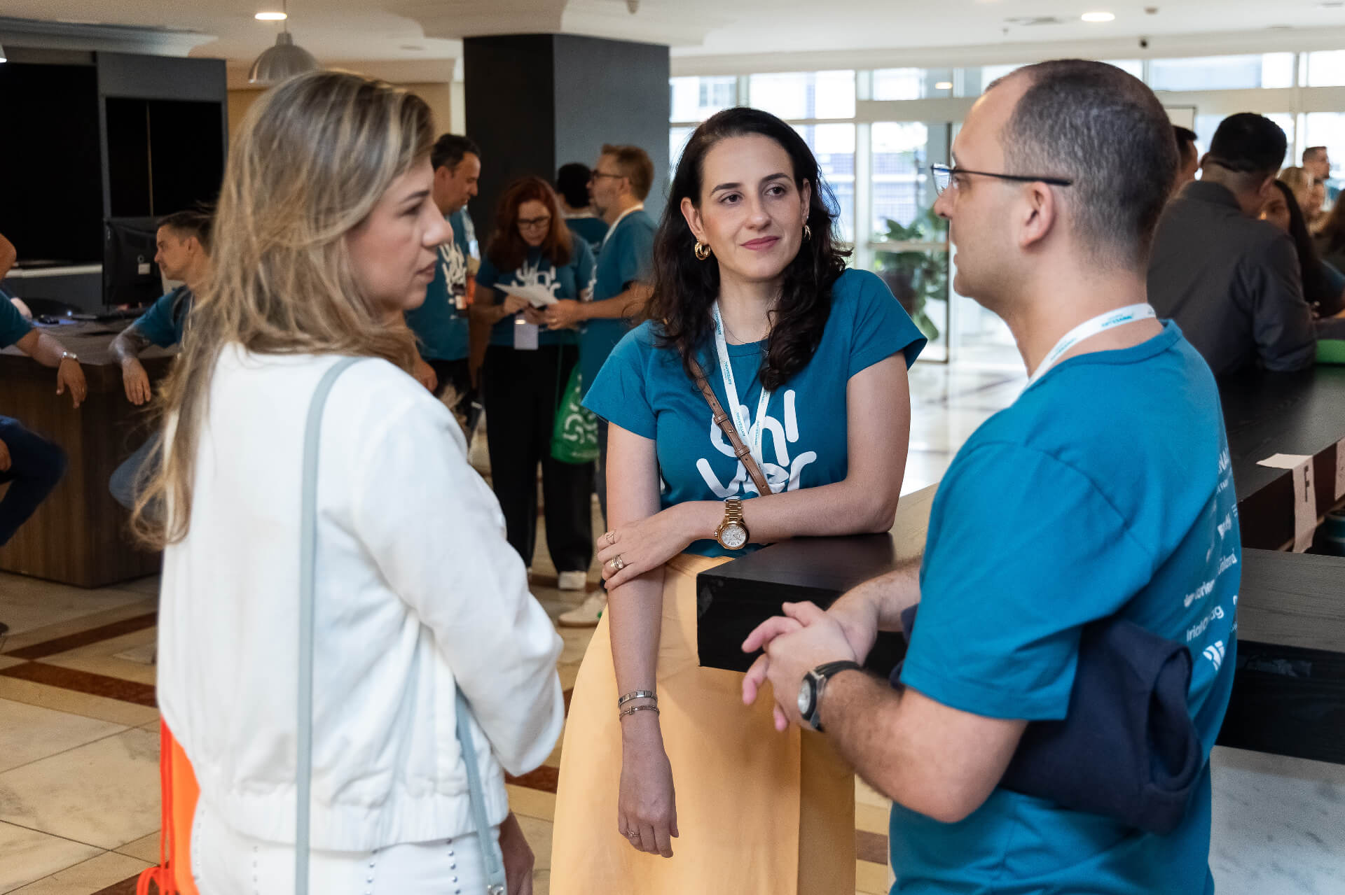 c2f755ad-0c04-4c16-925d-51191eb99039