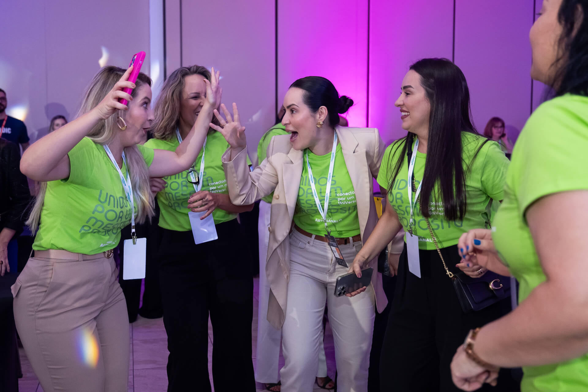 c355f1ce-7f52-451d-9897-acebbf076344