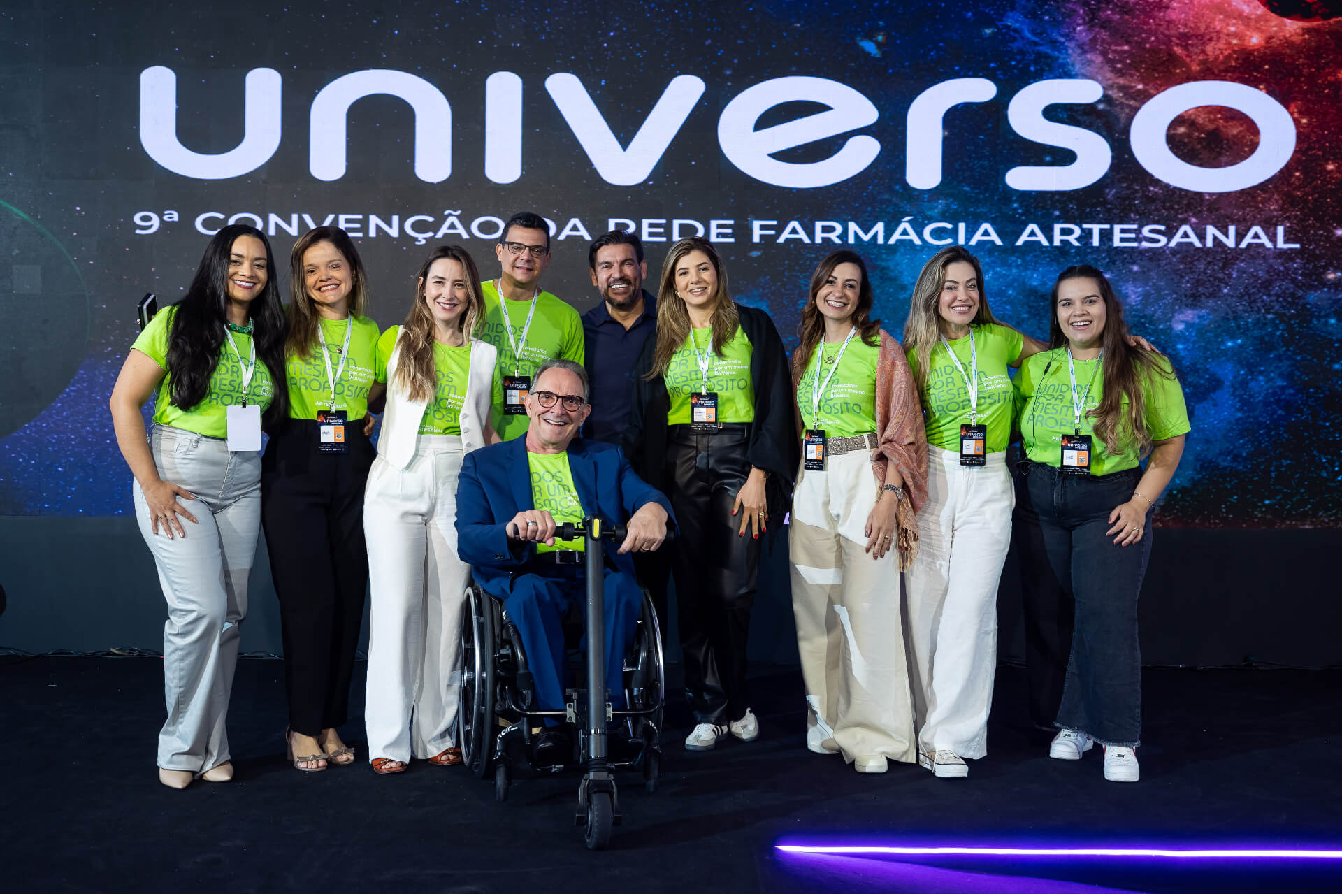 c9c20e13-4f82-40a8-bb55-dfea5e0fdf22