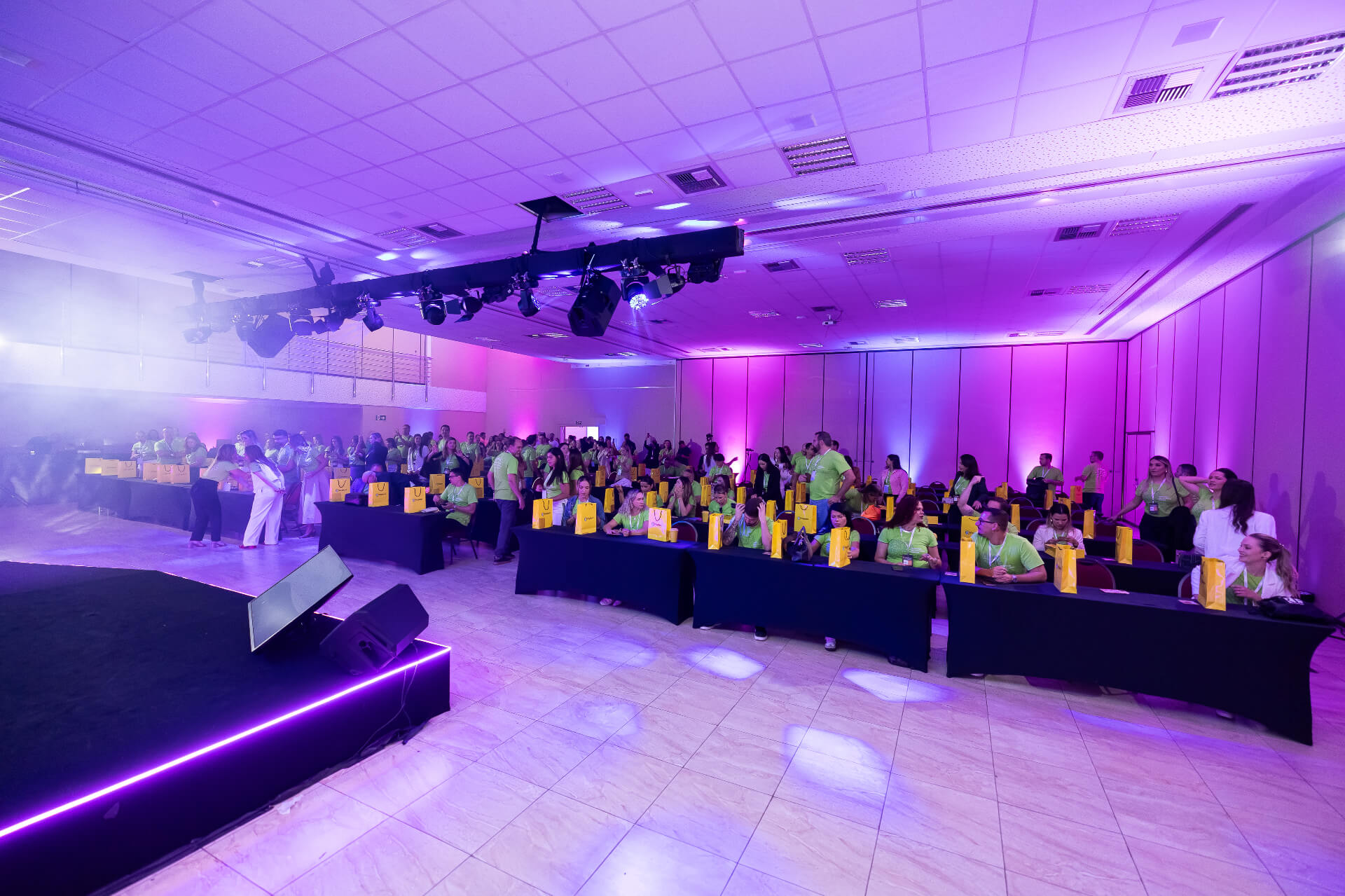 ddda98db-09c3-4c83-a55f-17c78049adac