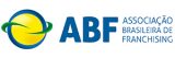 abf-logo.jpeg