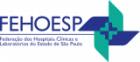 fehoesp-logo.png